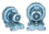 Side Channel Blowers Image
